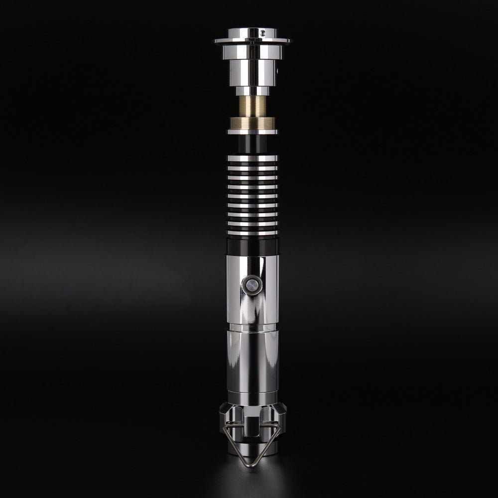 Prodigal Son V1 (Affordable Version) - Theory Sabers