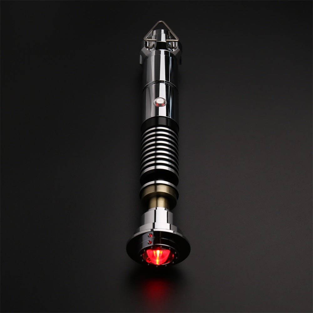 Prodigal Son V1 (Affordable Version) - Theory Sabers