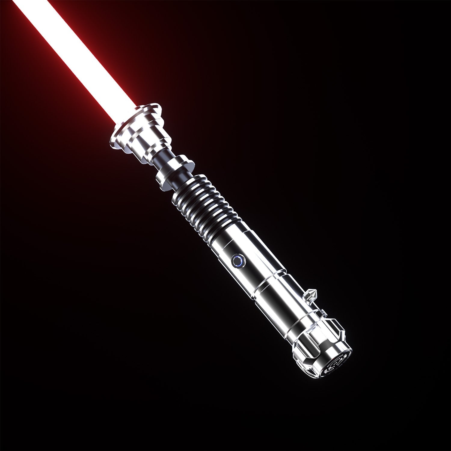 Prodigal Son V2 SE (Affordable Version Variant) - Theory Sabers