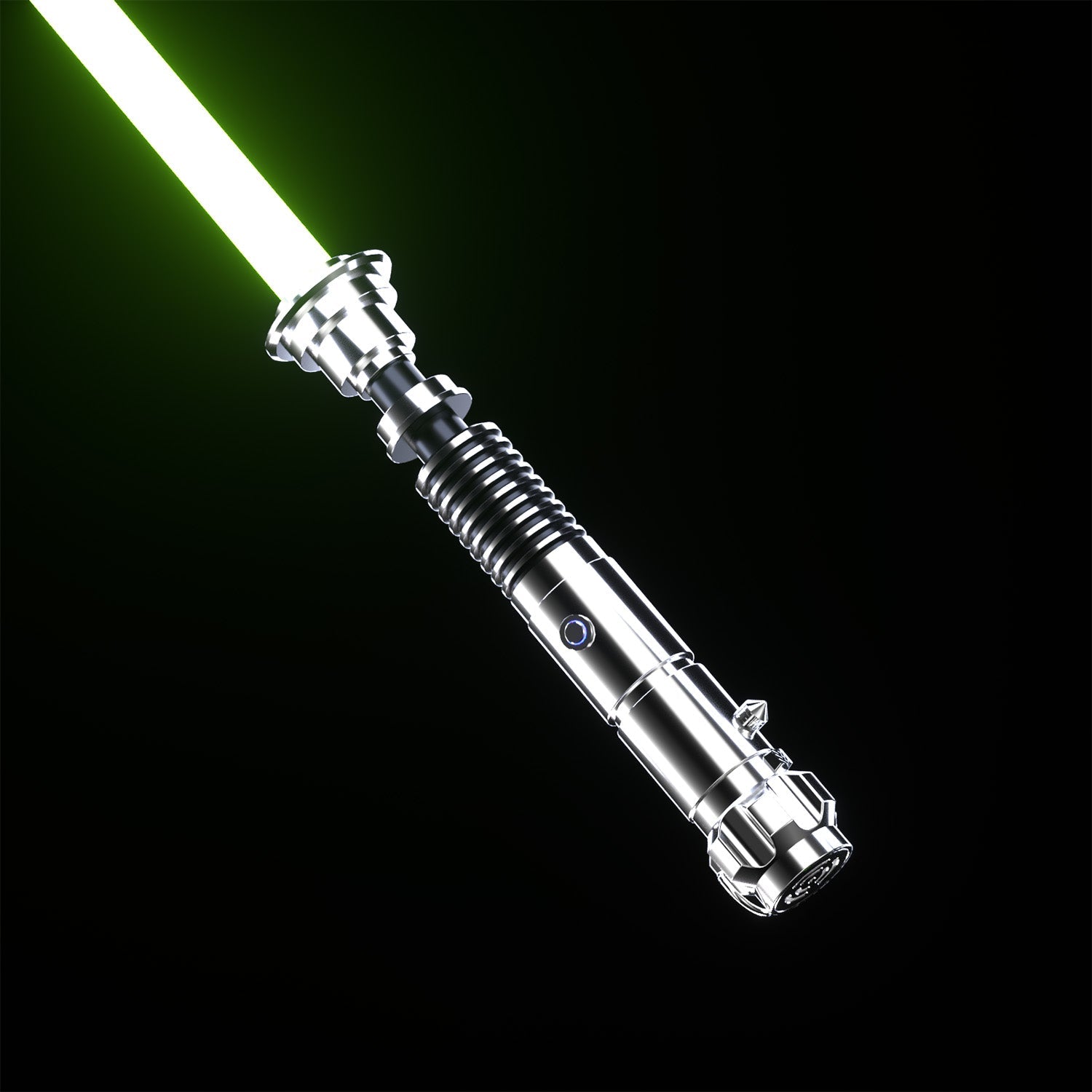 Prodigal Son V2 SE (Affordable Version Variant) - Theory Sabers