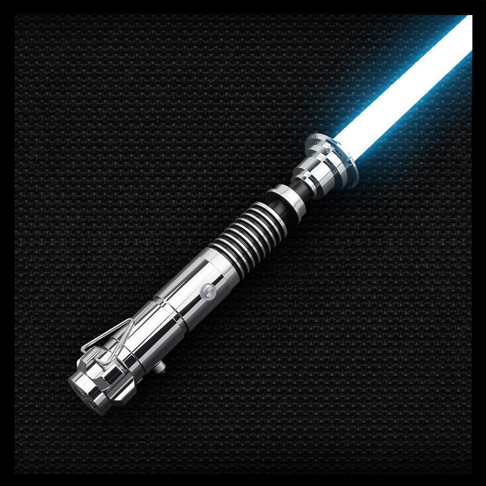 Prodigal Son V2 SE (Affordable Version Variant) - Theory Sabers