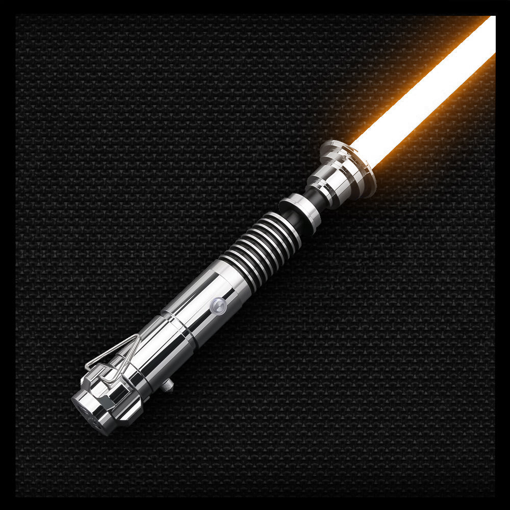 Prodigal Son V2 SE (Affordable Version Variant) - Theory Sabers