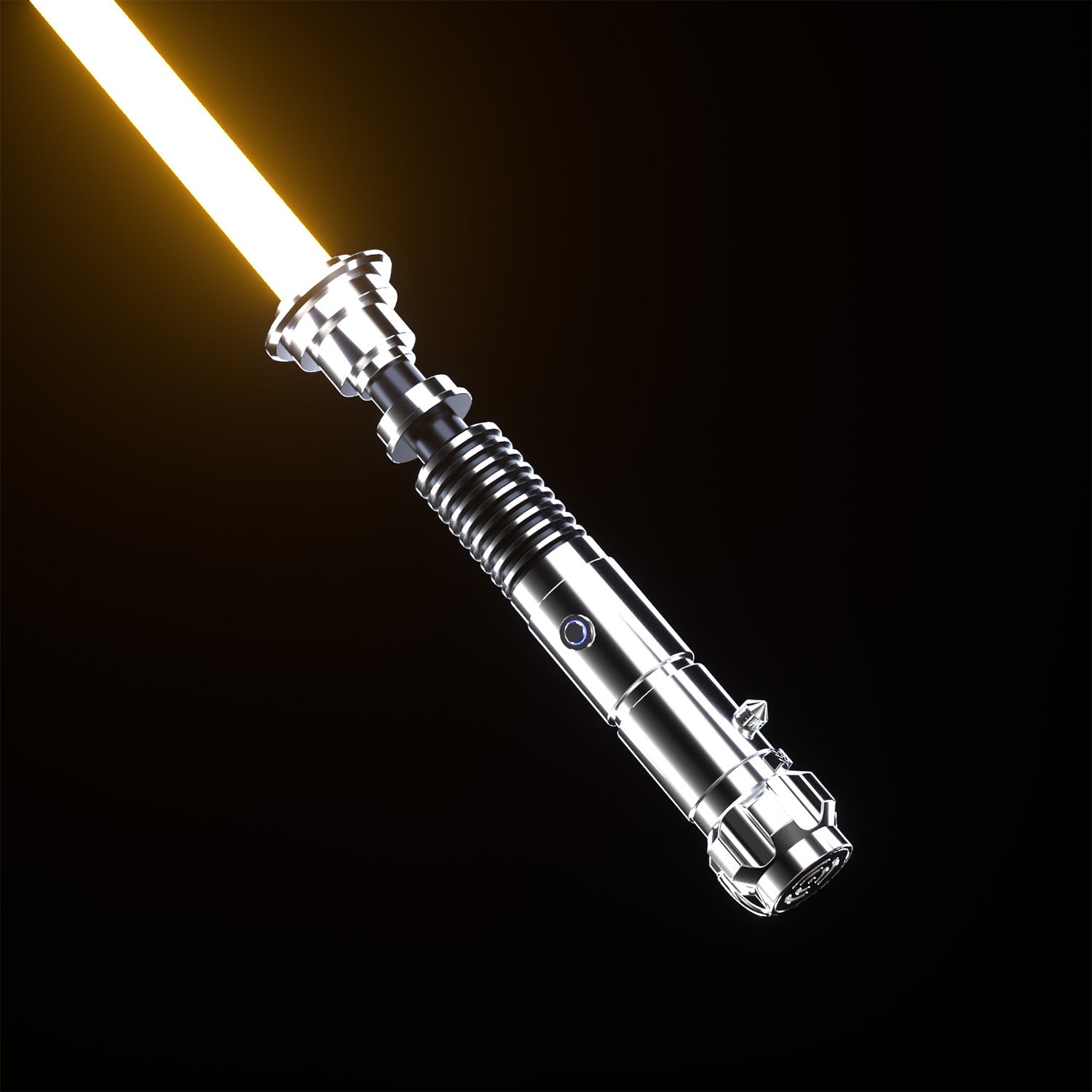 Prodigal Son V2 SE (Affordable Version Variant) - Theory Sabers