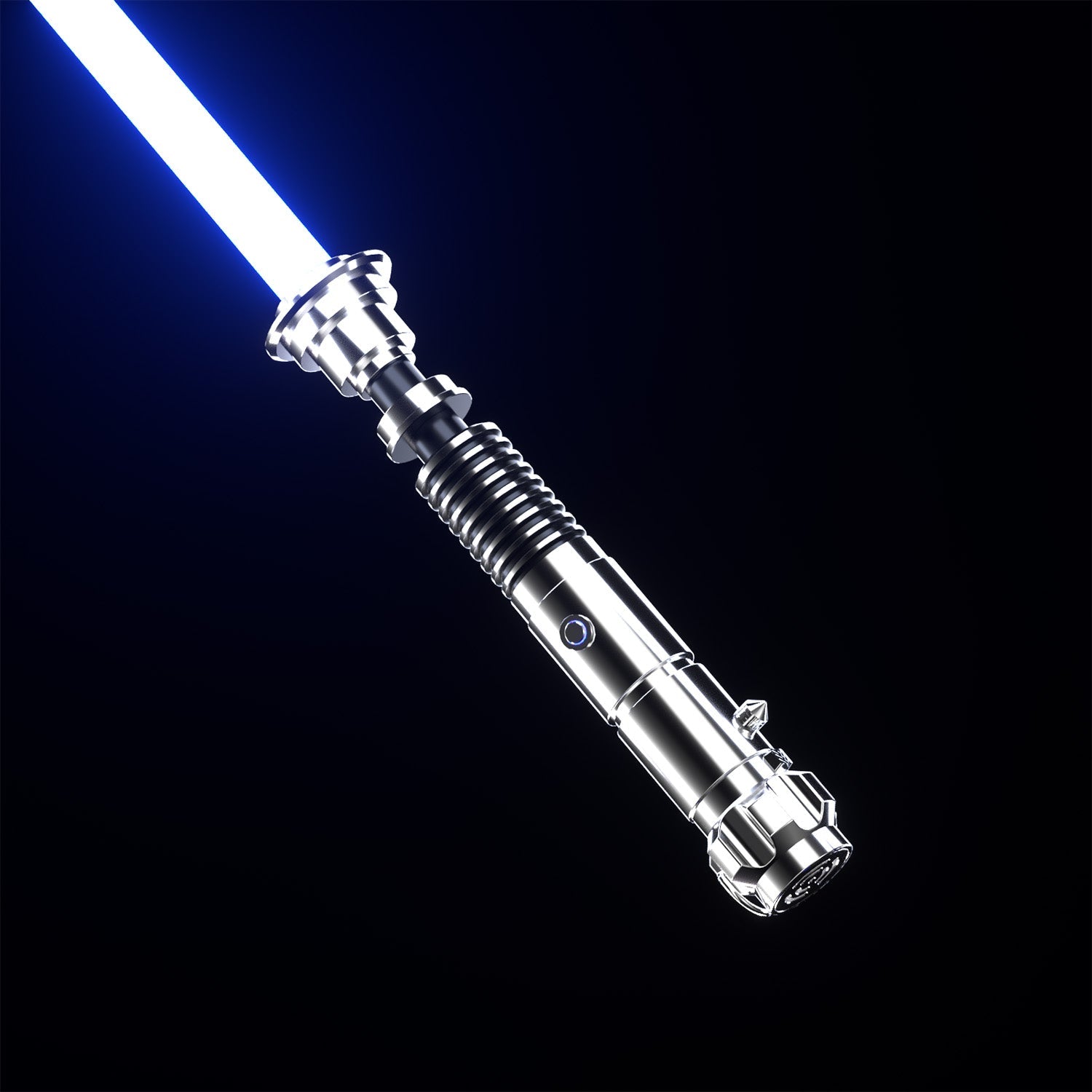 Prodigal Son V2 SE (Affordable Version Variant) - Theory Sabers