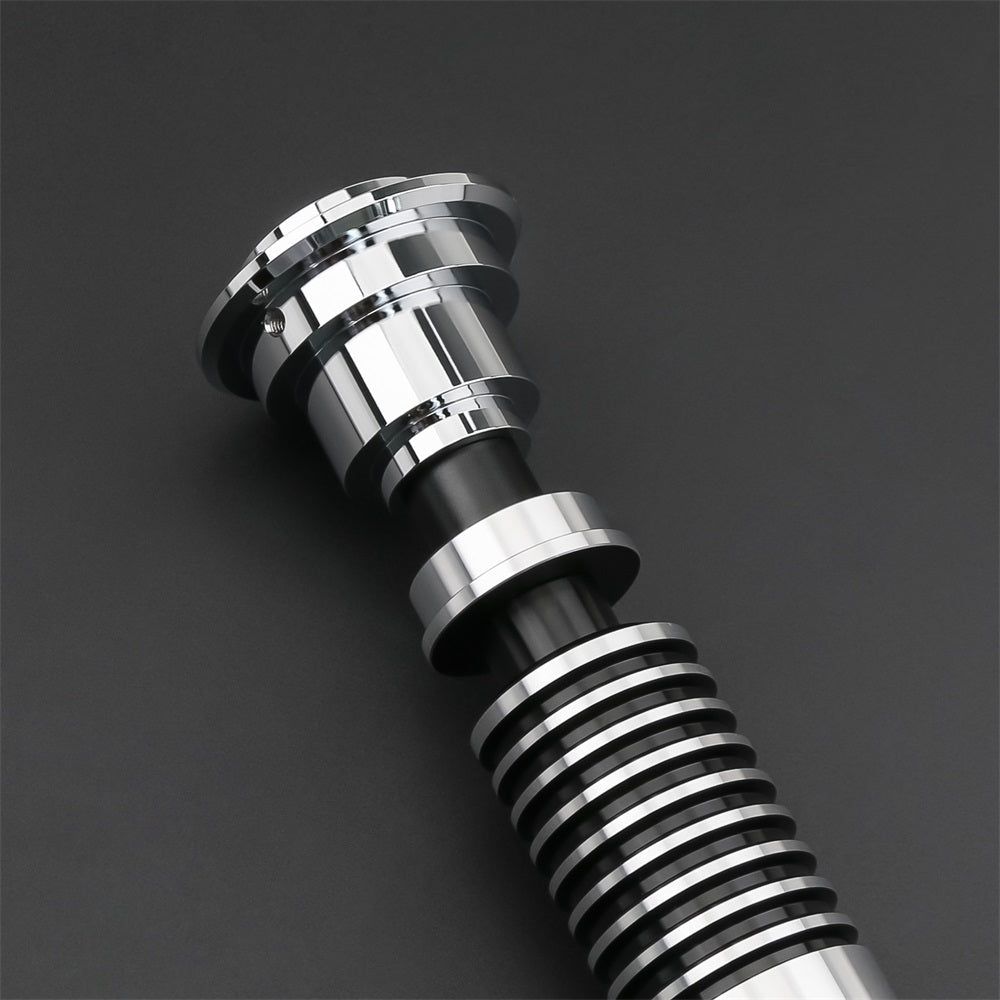 Prodigal Son V2 SE (Affordable Version Variant) - Theory Sabers