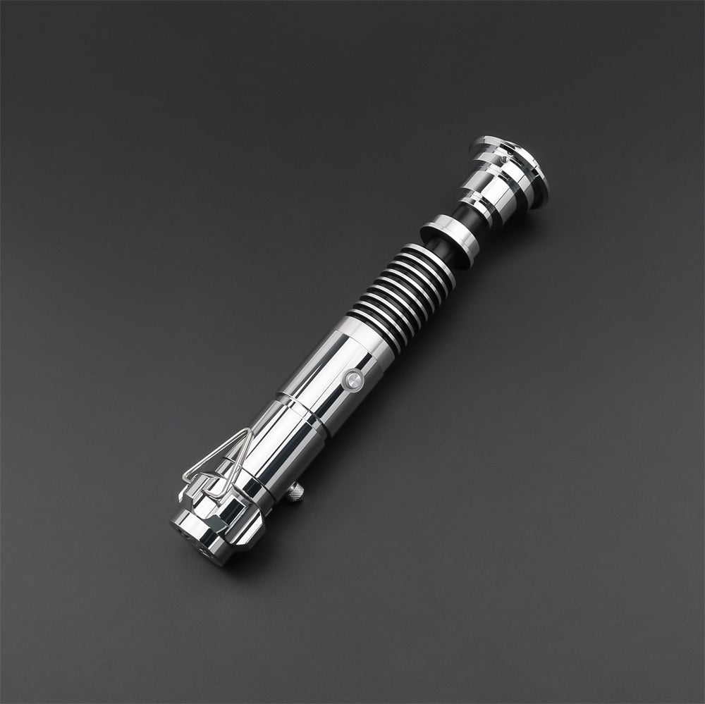 Prodigal Son V2 SE (Affordable Version Variant) - Theory Sabers