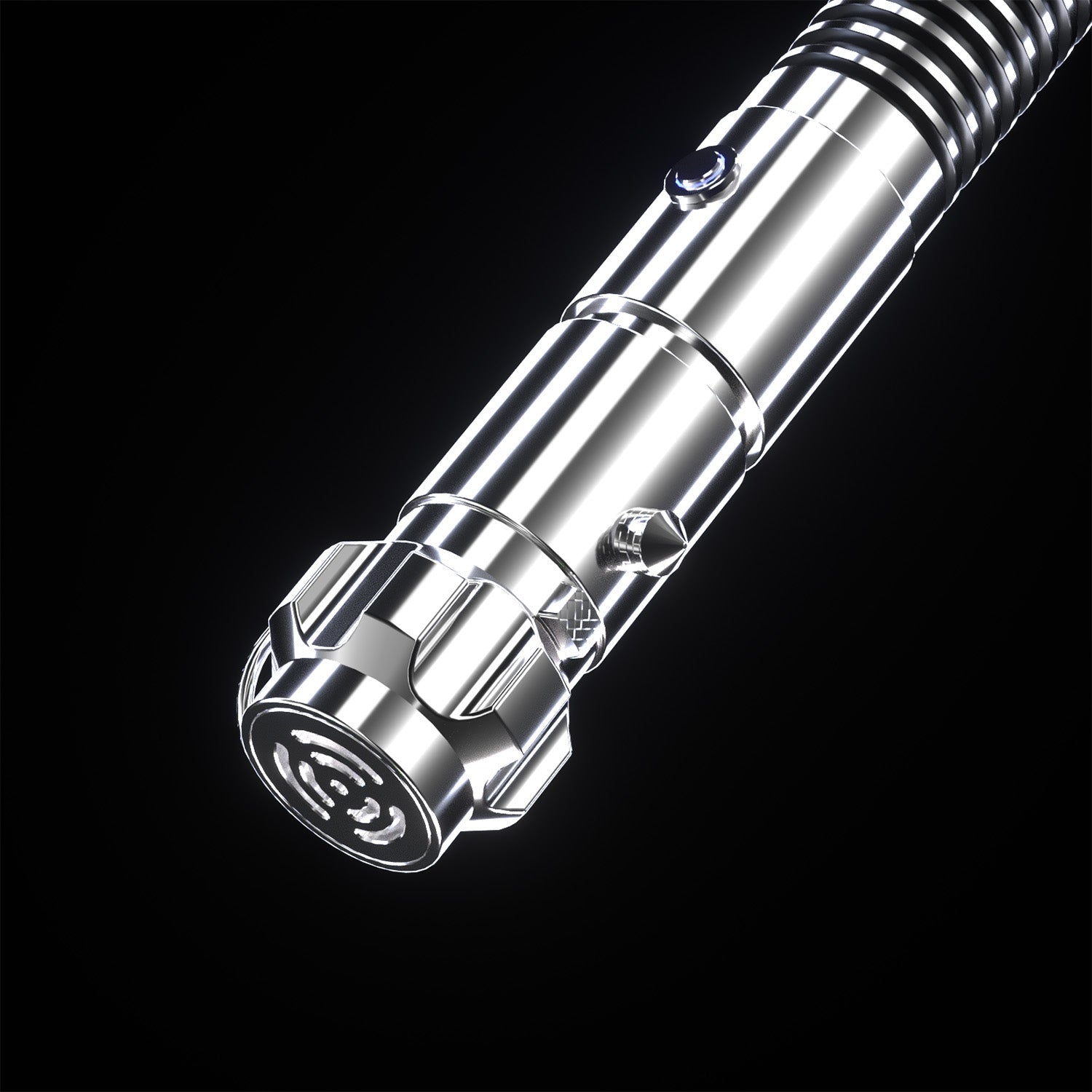 Prodigal Son V2 SE (Affordable Version Variant) - Theory Sabers