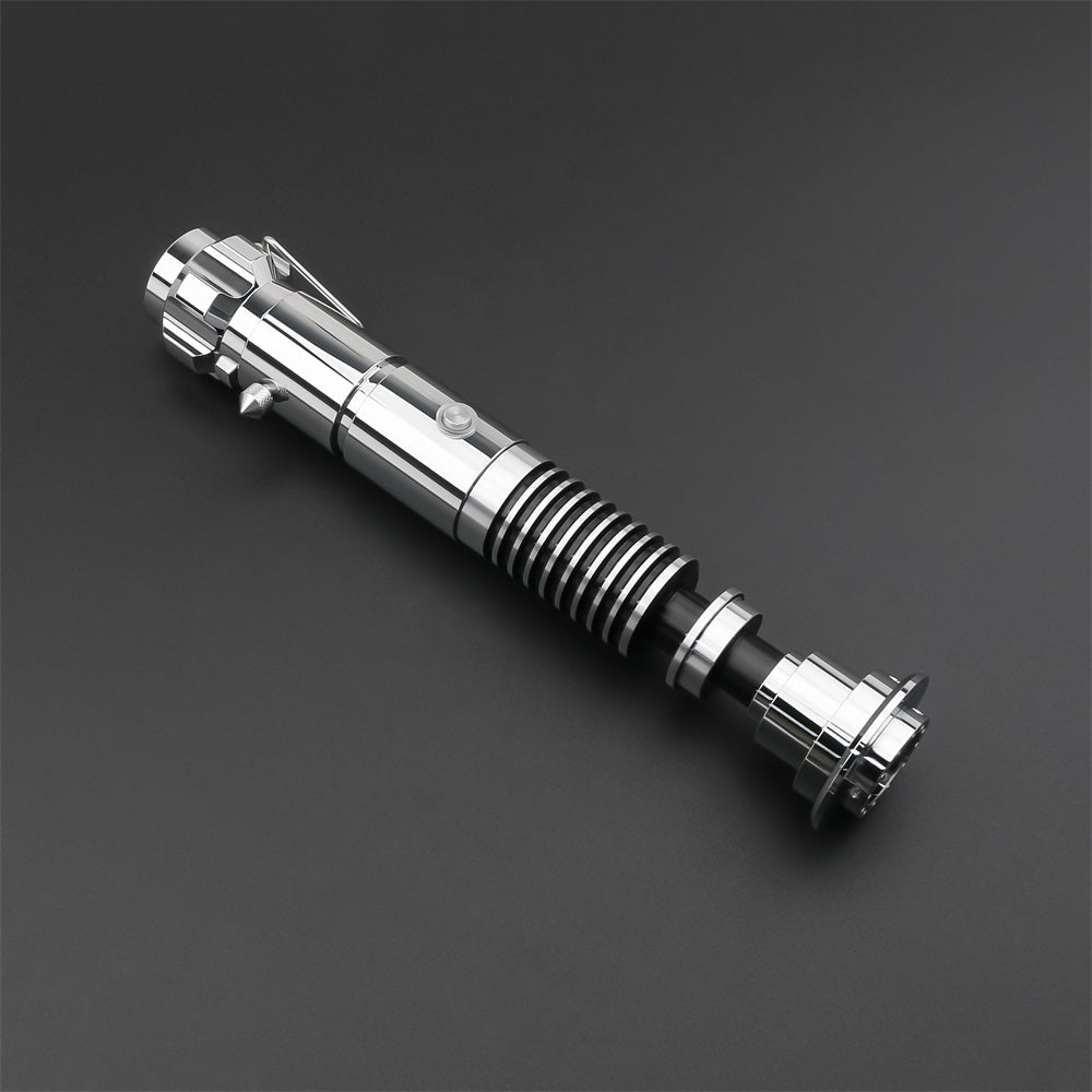 Prodigal Son V2 SE (Affordable Version Variant) - Theory Sabers
