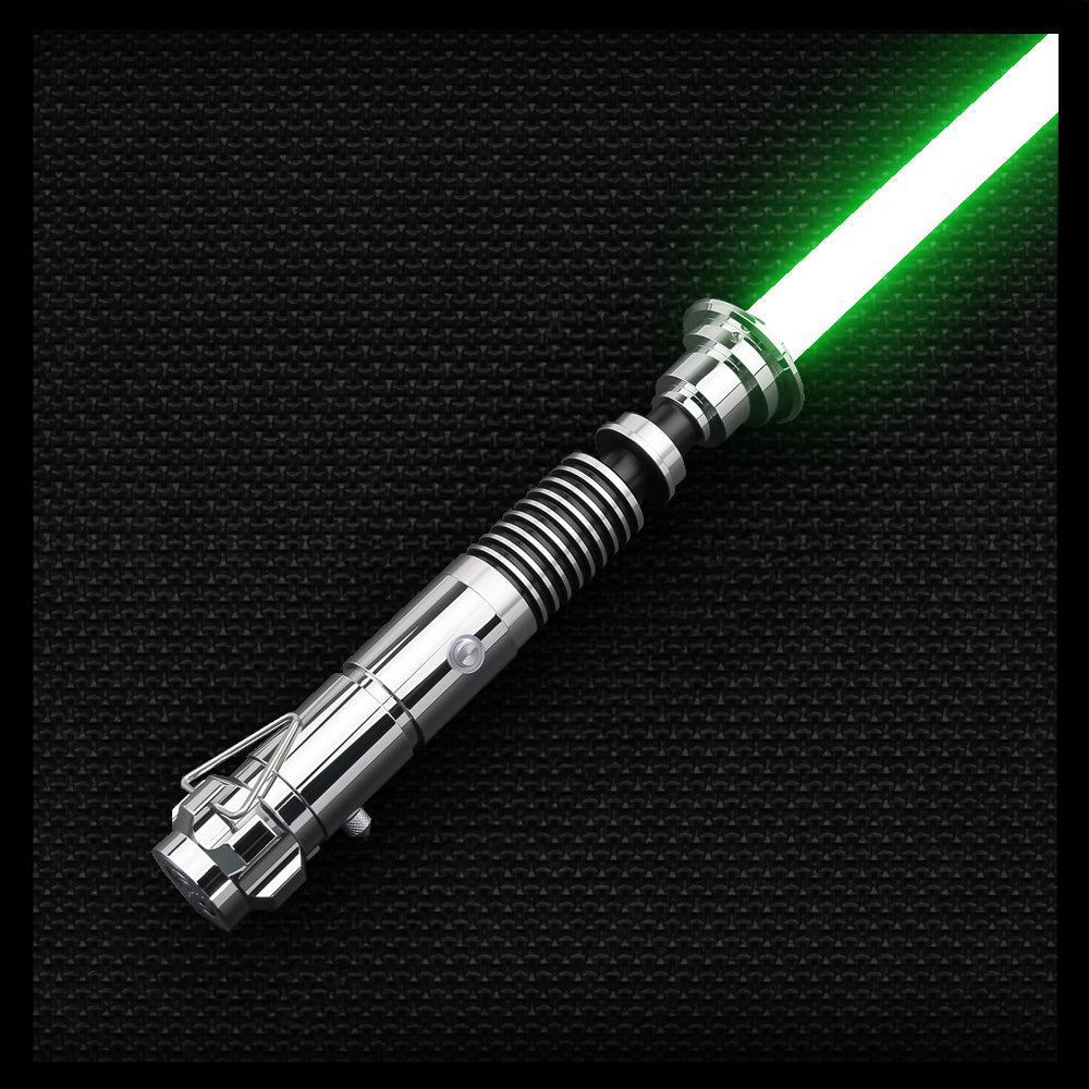 Prodigal Son V2 SE (Affordable Version Variant) - Theory Sabers