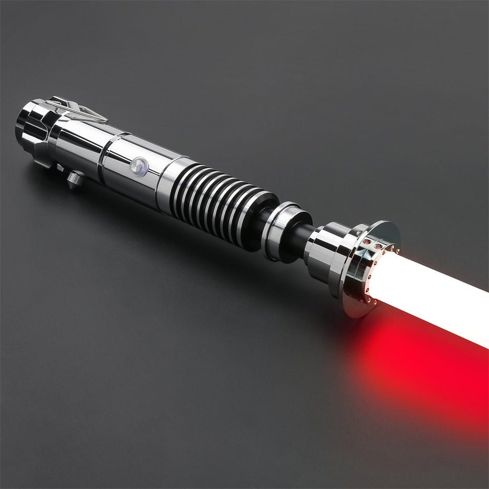 Prodigal Son V2 SE (Affordable Version Variant) - Theory Sabers