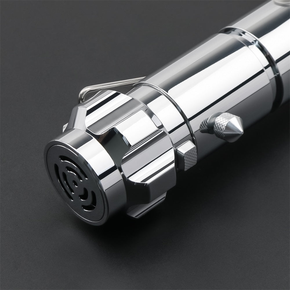 Prodigal Son V2 SE (Affordable Version Variant) - Theory Sabers