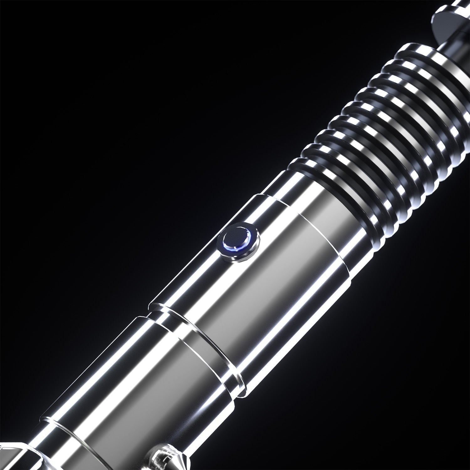 Prodigal Son V2 SE (Affordable Version Variant) - Theory Sabers