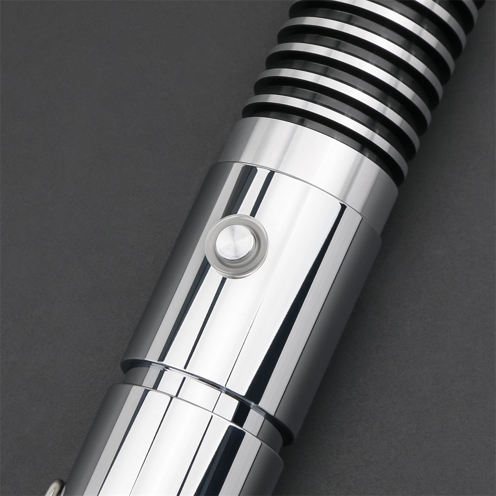 Prodigal Son V2 SE (Affordable Version Variant) - Theory Sabers