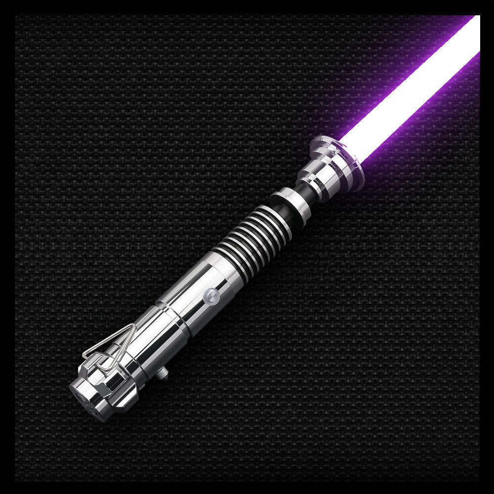 Prodigal Son V2 SE (Affordable Version Variant) - Theory Sabers
