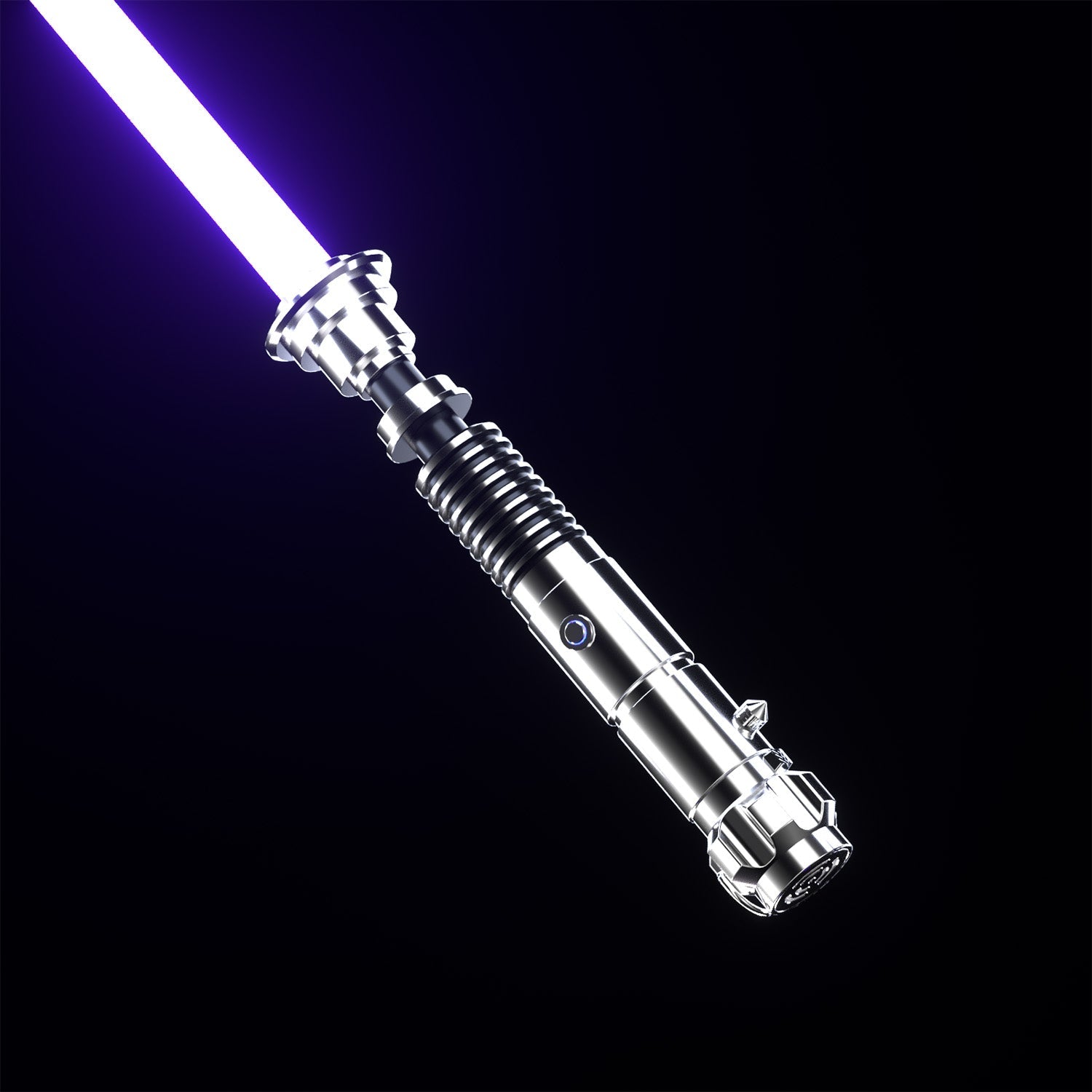 Prodigal Son V2 SE (Affordable Version Variant) - Theory Sabers