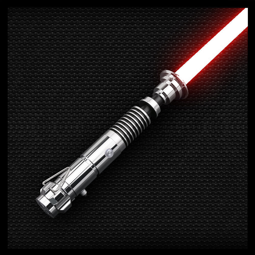 Prodigal Son V2 SE (Affordable Version Variant) - Theory Sabers