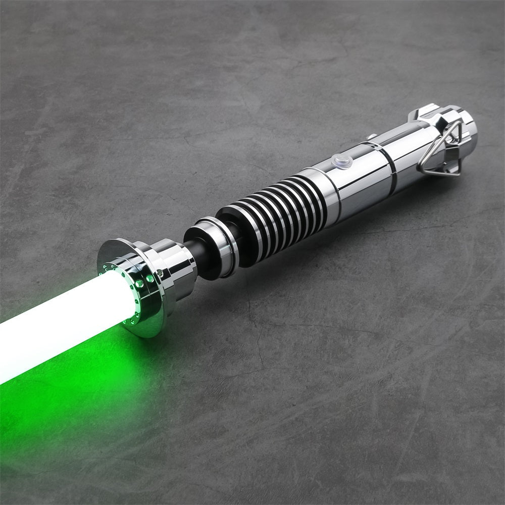 Prodigal Son V2 SE (Affordable Version Variant) - Theory Sabers