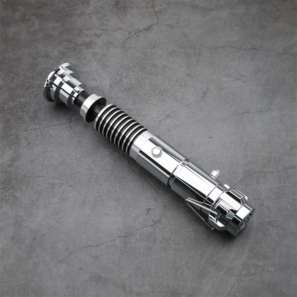 Prodigal Son V2 SE (Affordable Version Variant) - Theory Sabers