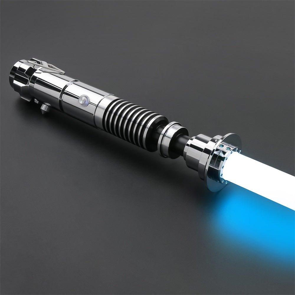 Prodigal Son V2 SE (Affordable Version Variant) - Theory Sabers