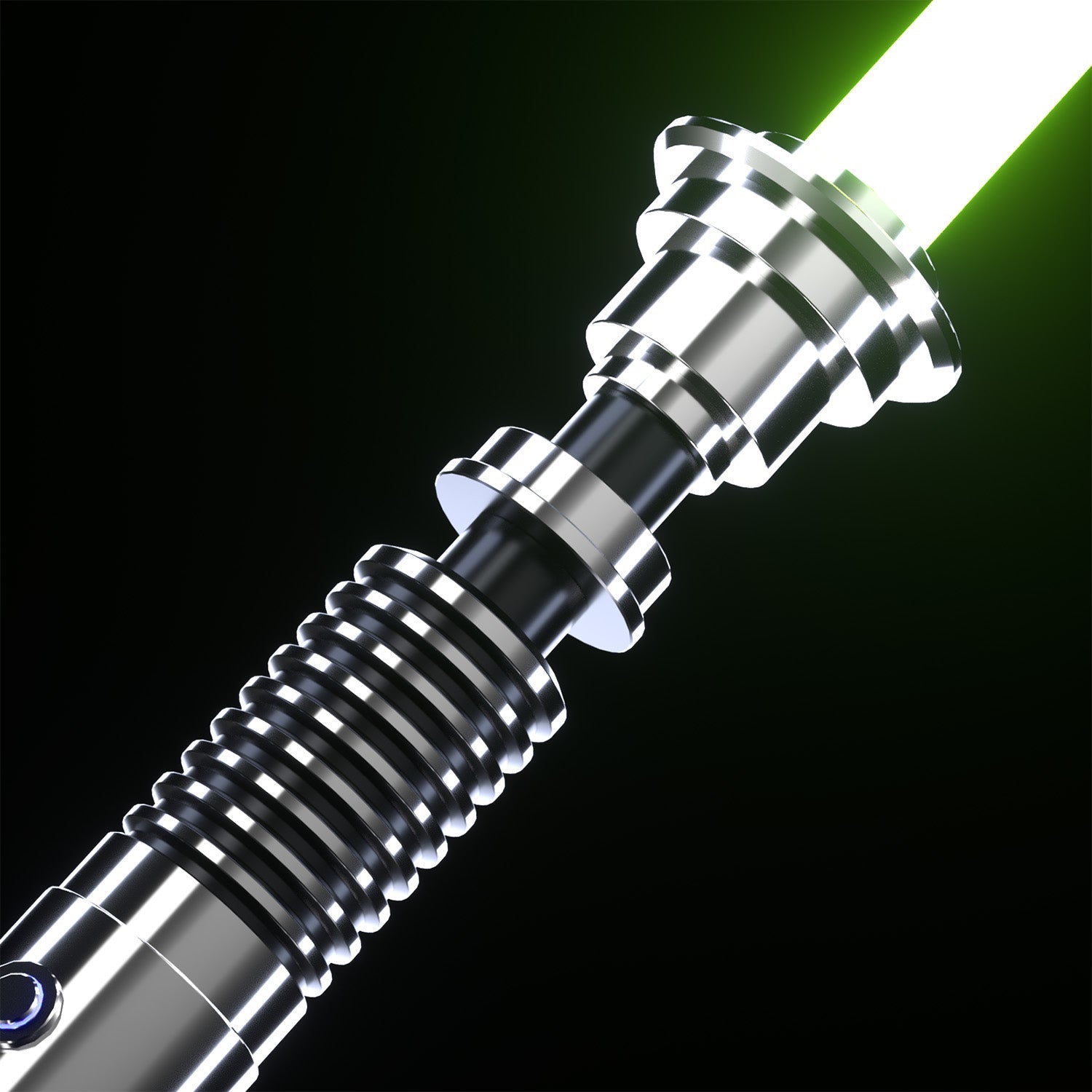 Prodigal Son V2 SE (Affordable Version Variant) - Theory Sabers
