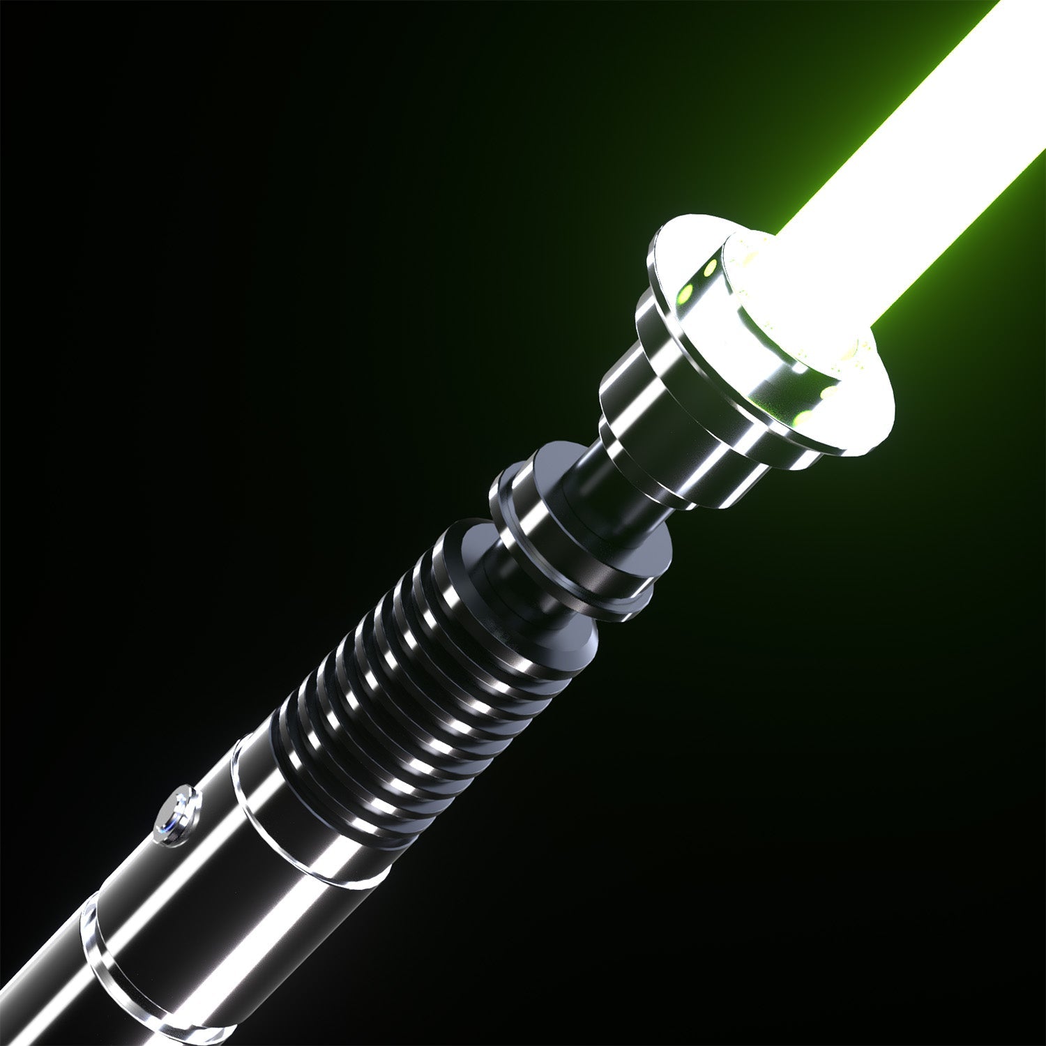 Prodigal Son V2 SE (Affordable Version Variant) - Theory Sabers