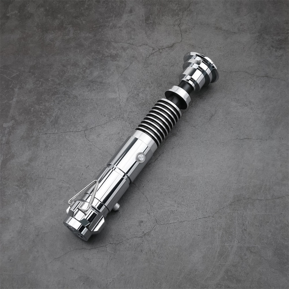Prodigal Son V2 SE (Affordable Version Variant) - Theory Sabers