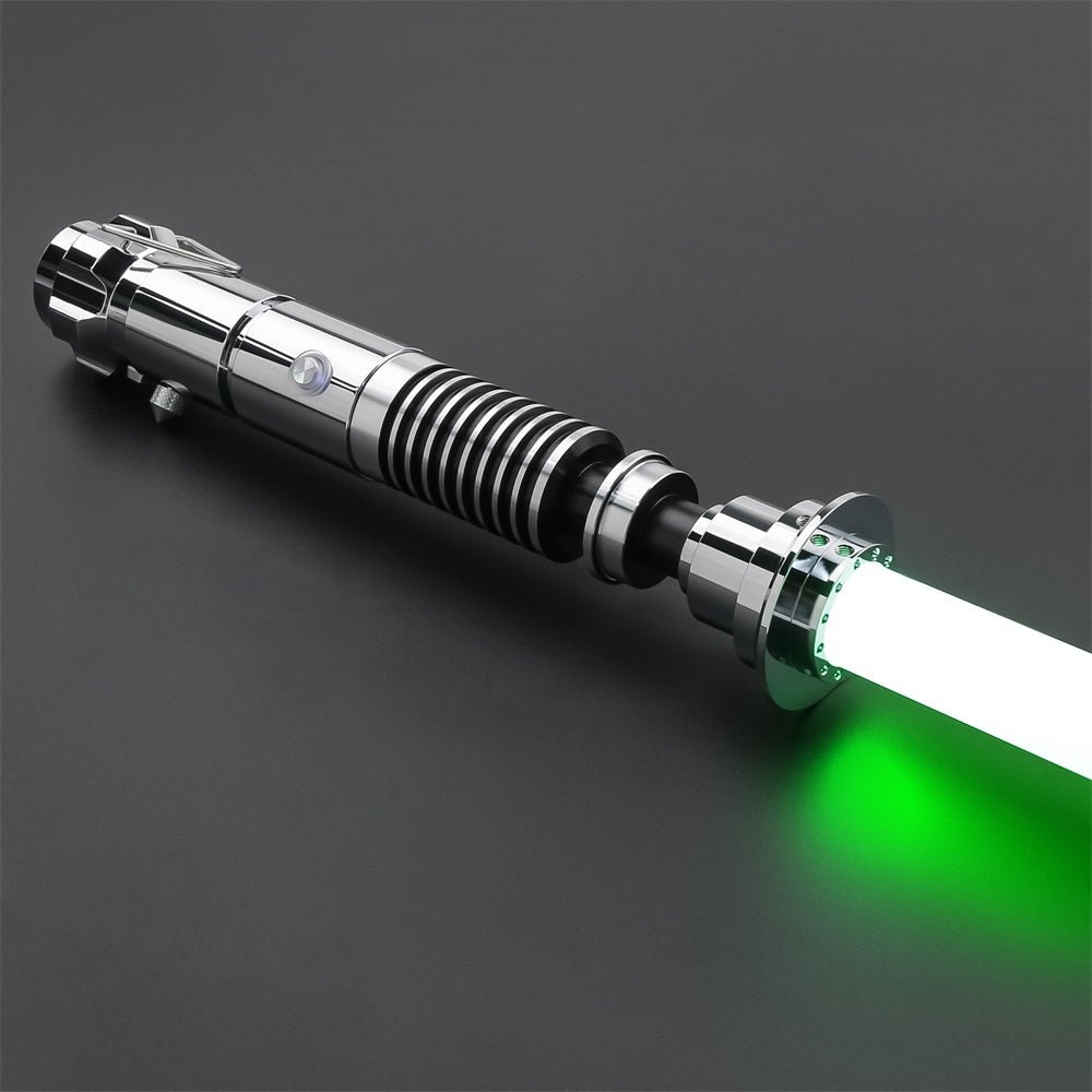 Prodigal Son V2 SE (Affordable Version Variant) - Theory Sabers
