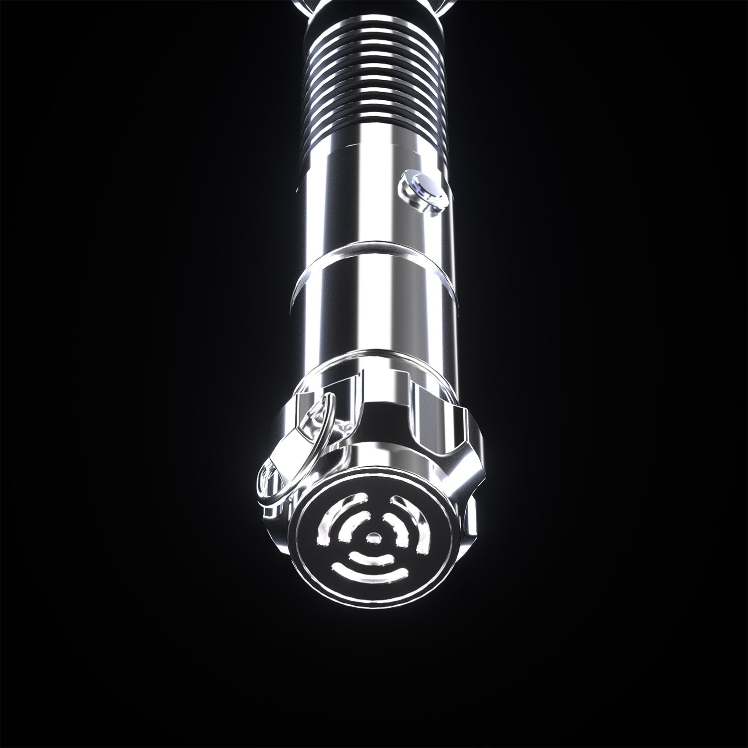 Prodigal Son V2 SE (Affordable Version Variant) - Theory Sabers