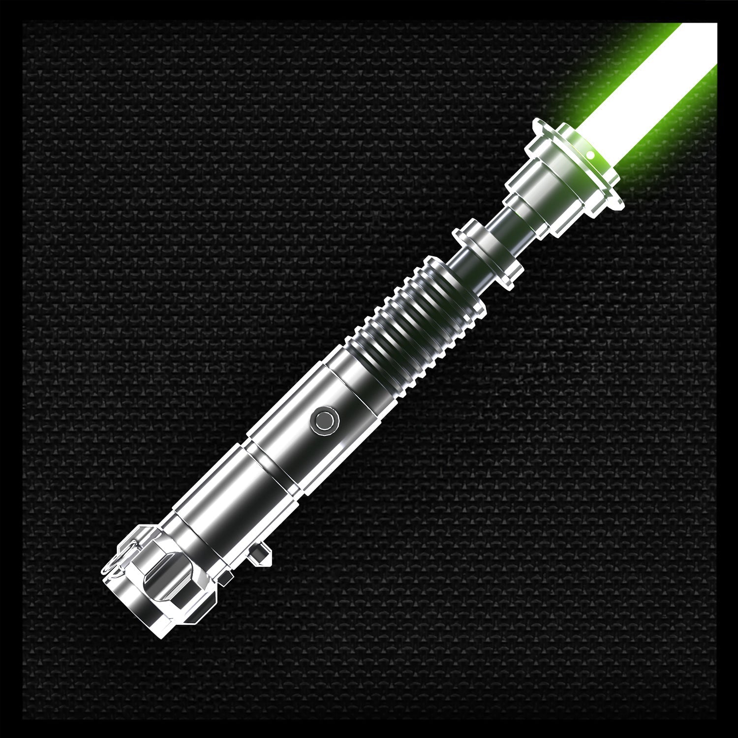 Prodigal Son V2 SE (Affordable Version Variant) - Theory Sabers
