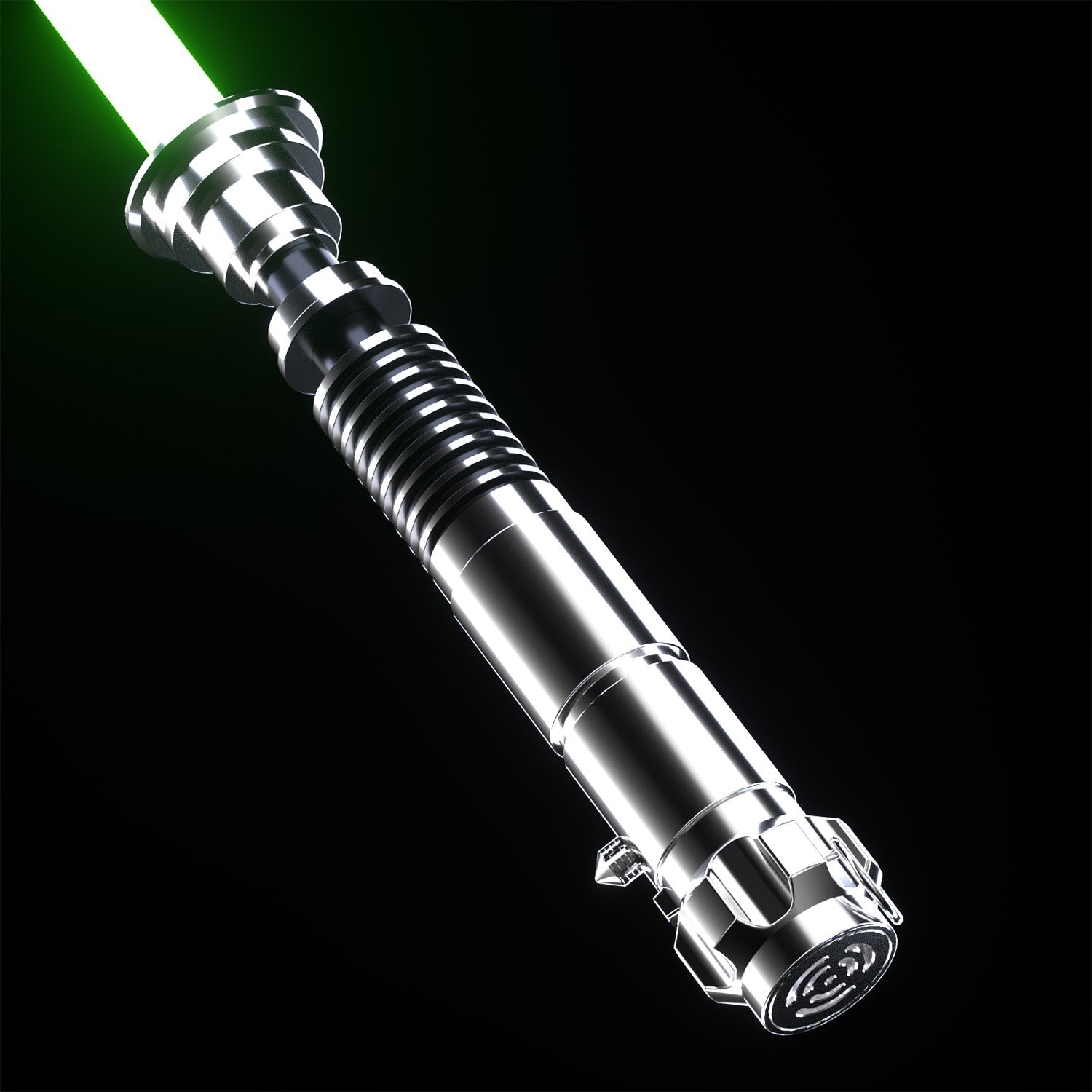 Prodigal Son V2 SE (Affordable Version Variant) - Theory Sabers