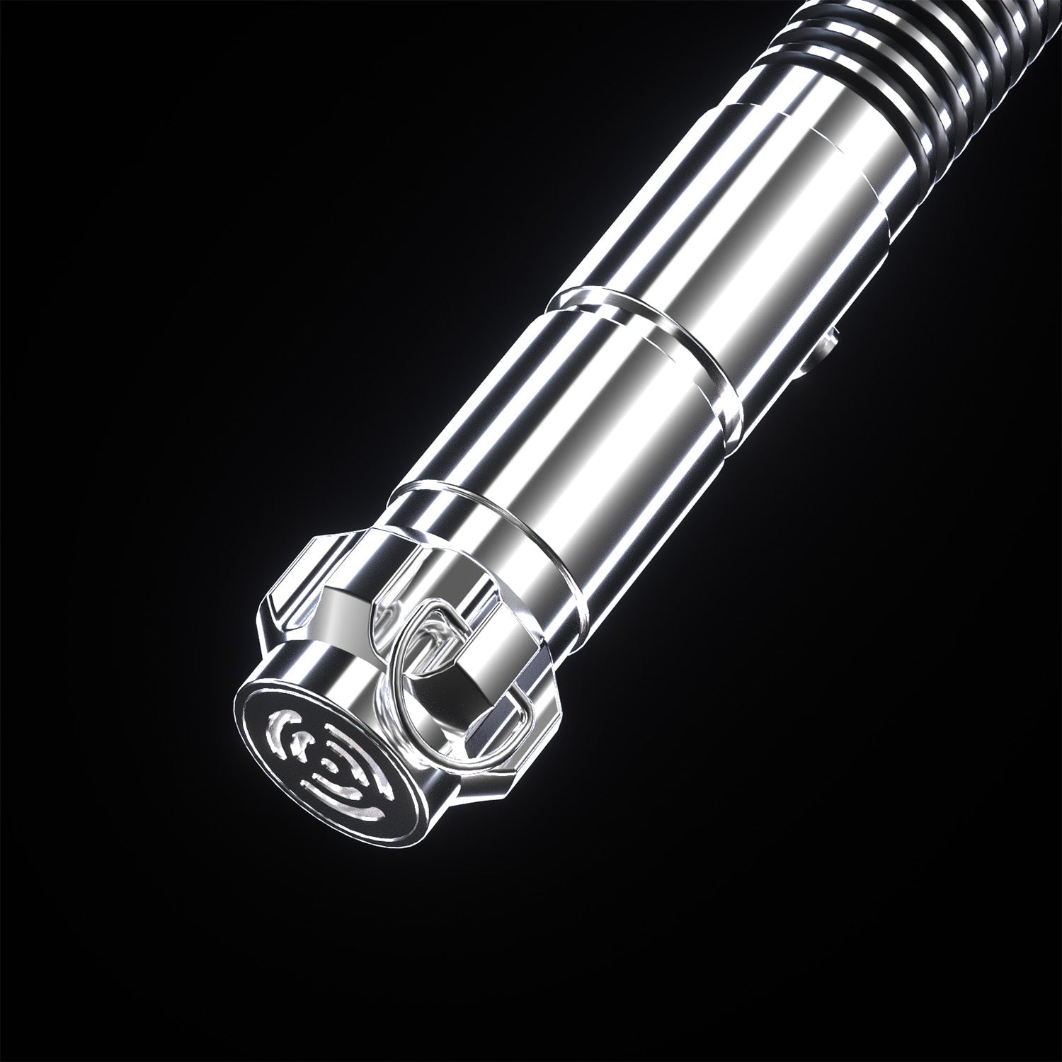 Prodigal Son V2 SE (Affordable Version Variant) - Theory Sabers