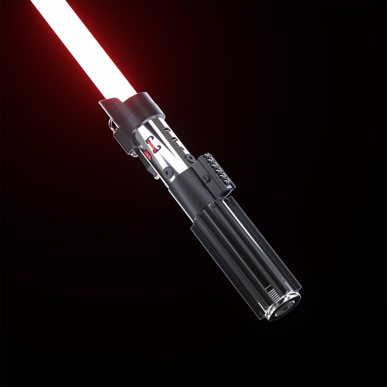 Return Bundle: Dark Lord ROTJ + Prodigal Son Returns V2 DS Weathered - Theory Sabers