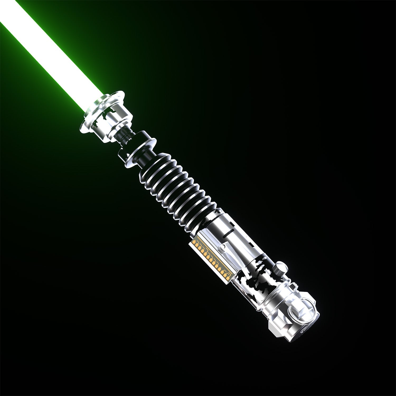 Return Bundle: Dark Lord ROTJ + Prodigal Son Returns V2 DS Weathered - Theory Sabers