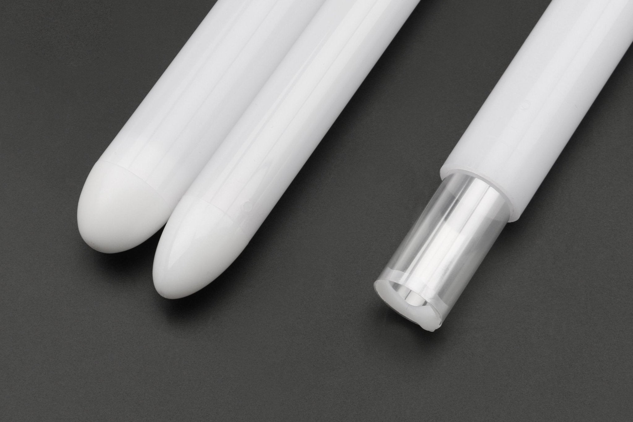 RGB Blade - Baselit - Theory Sabers