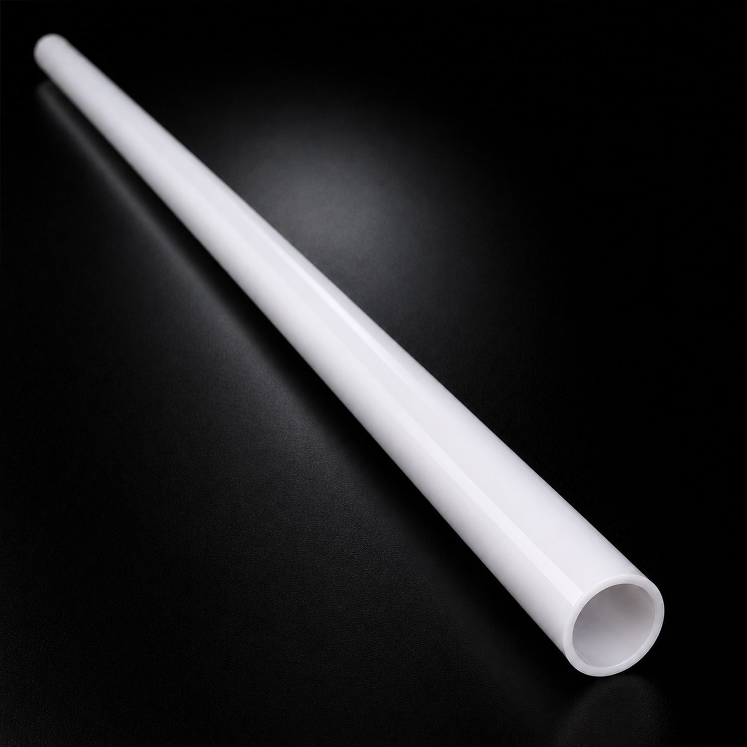 RGB Blade - Baselit - Theory Sabers
