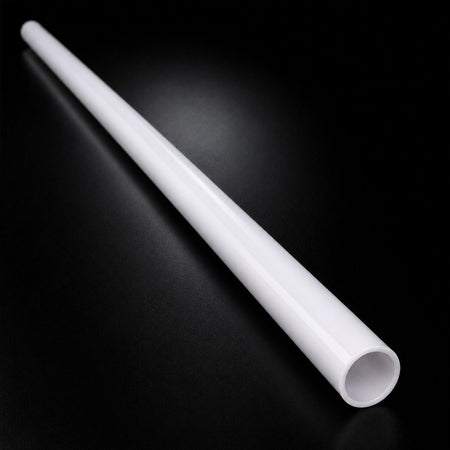 RGB Blade - Baselit - Theory Sabers