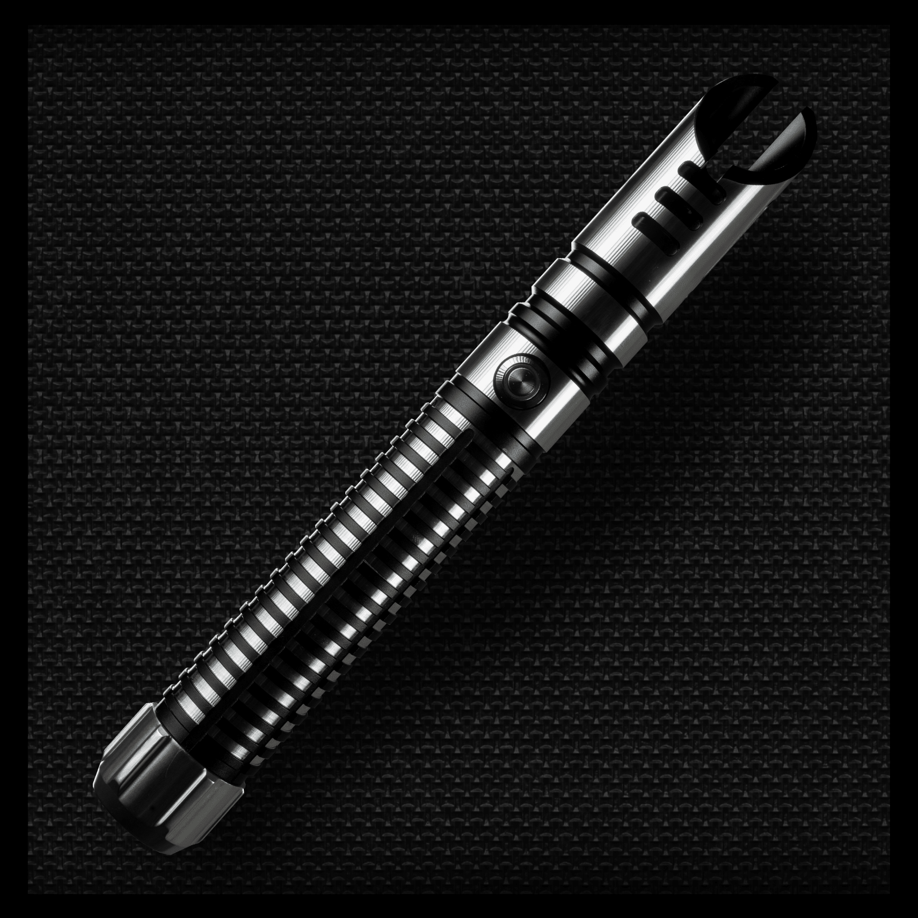 Ridge Black - E31 - Theory Sabers