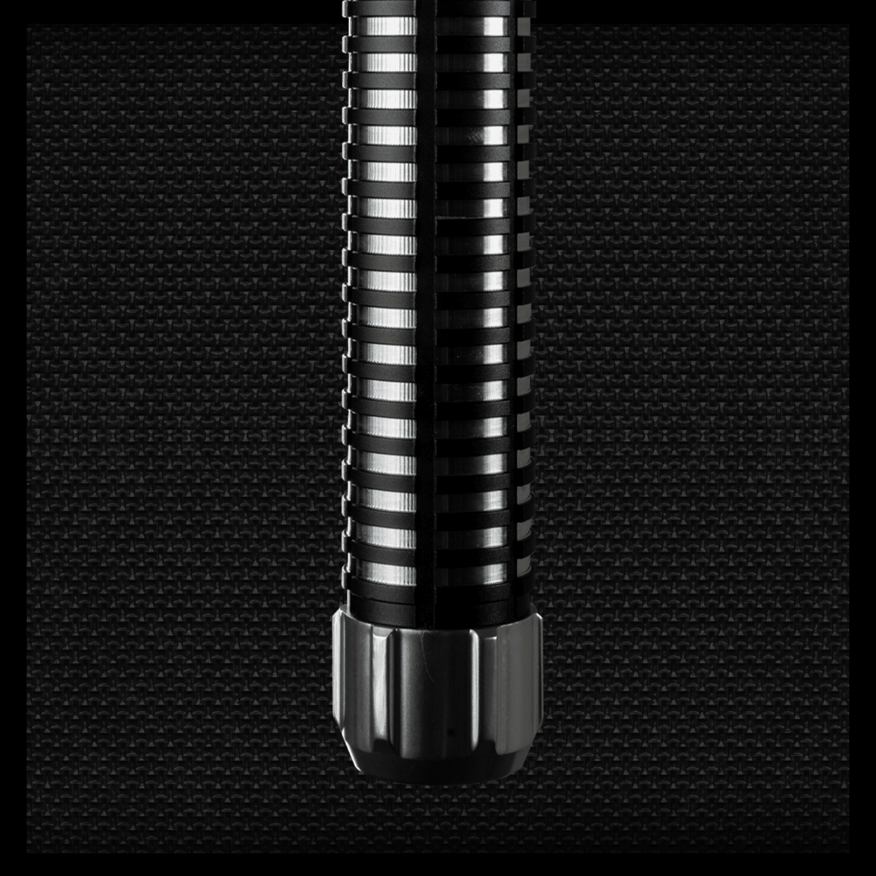 Ridge Black - E31 - Theory Sabers