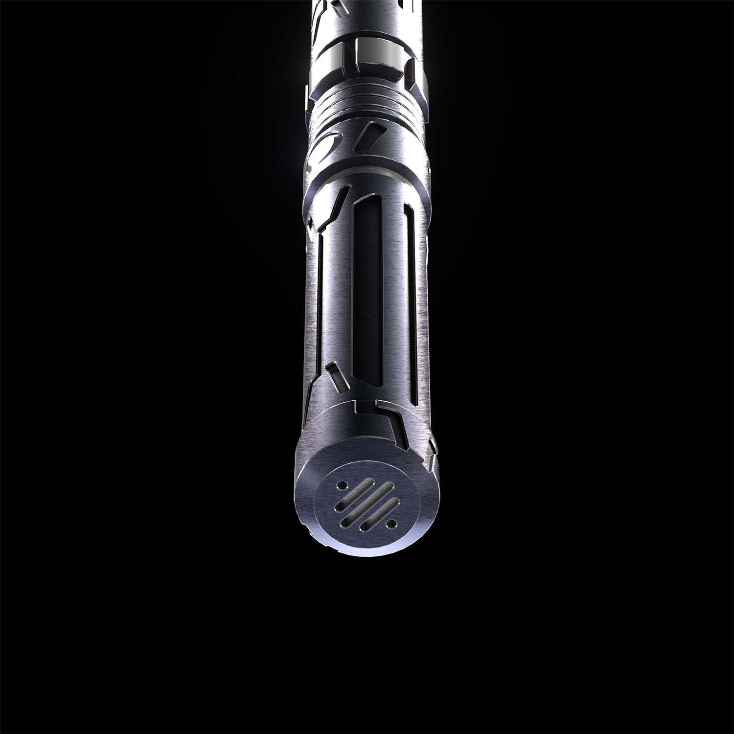 Ritualist - E35 - Theory Sabers