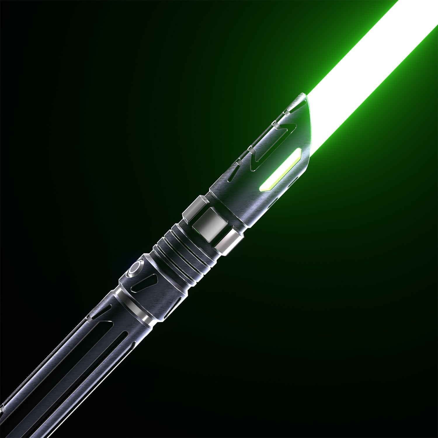 Ritualist - E35 - Theory Sabers