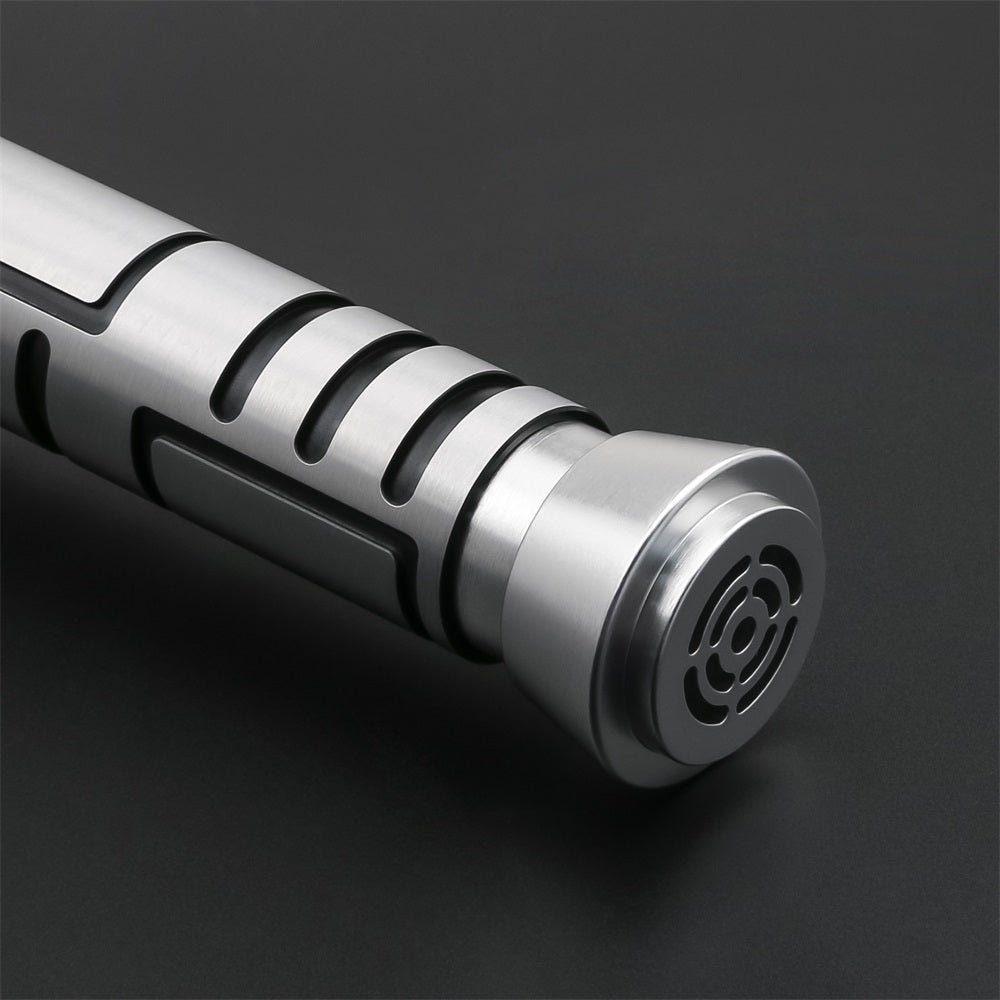 Robo - ET2 - Theory Sabers