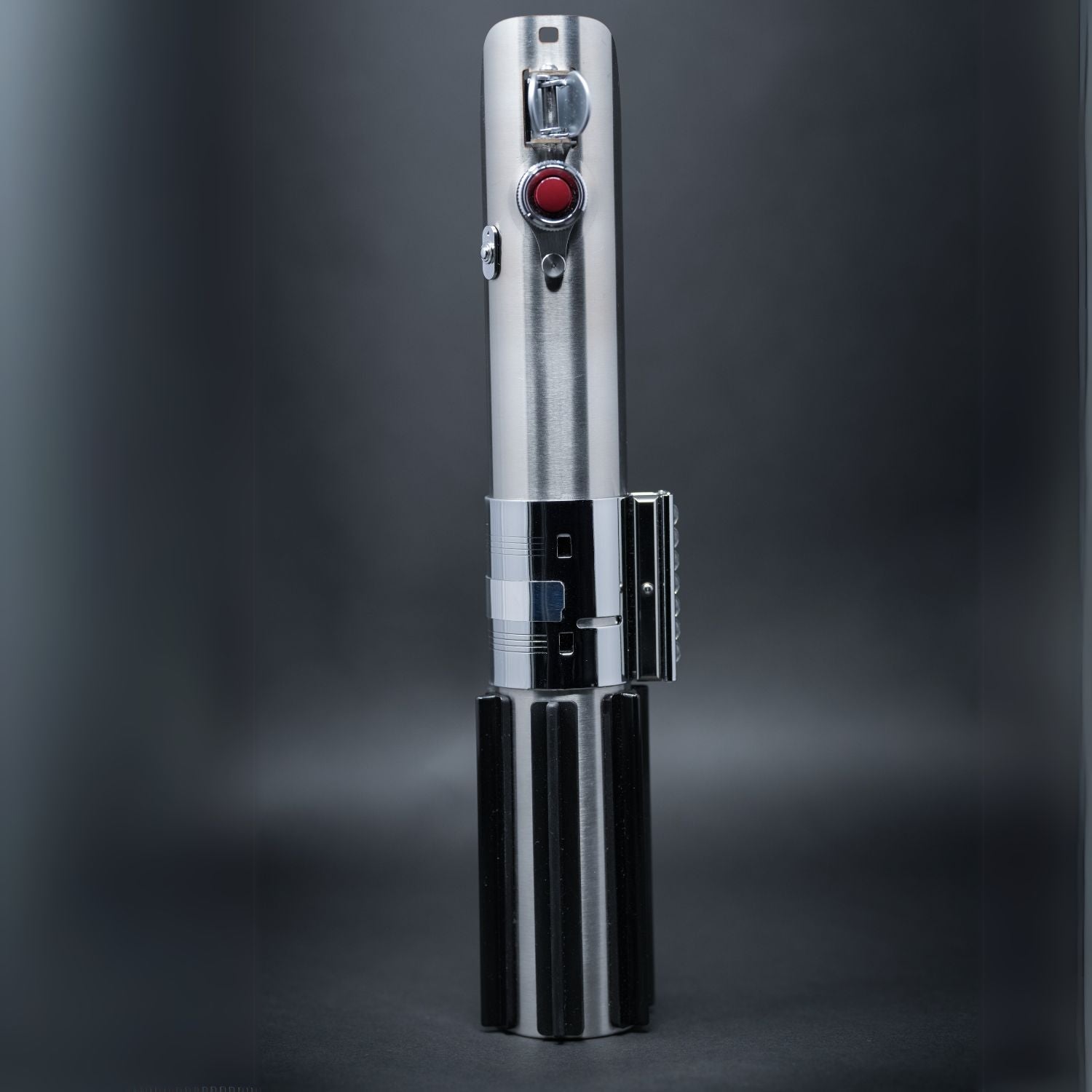 Roger Christian ORIGIN Saber IV - Limited Edition - Signature Series - Theory Sabers