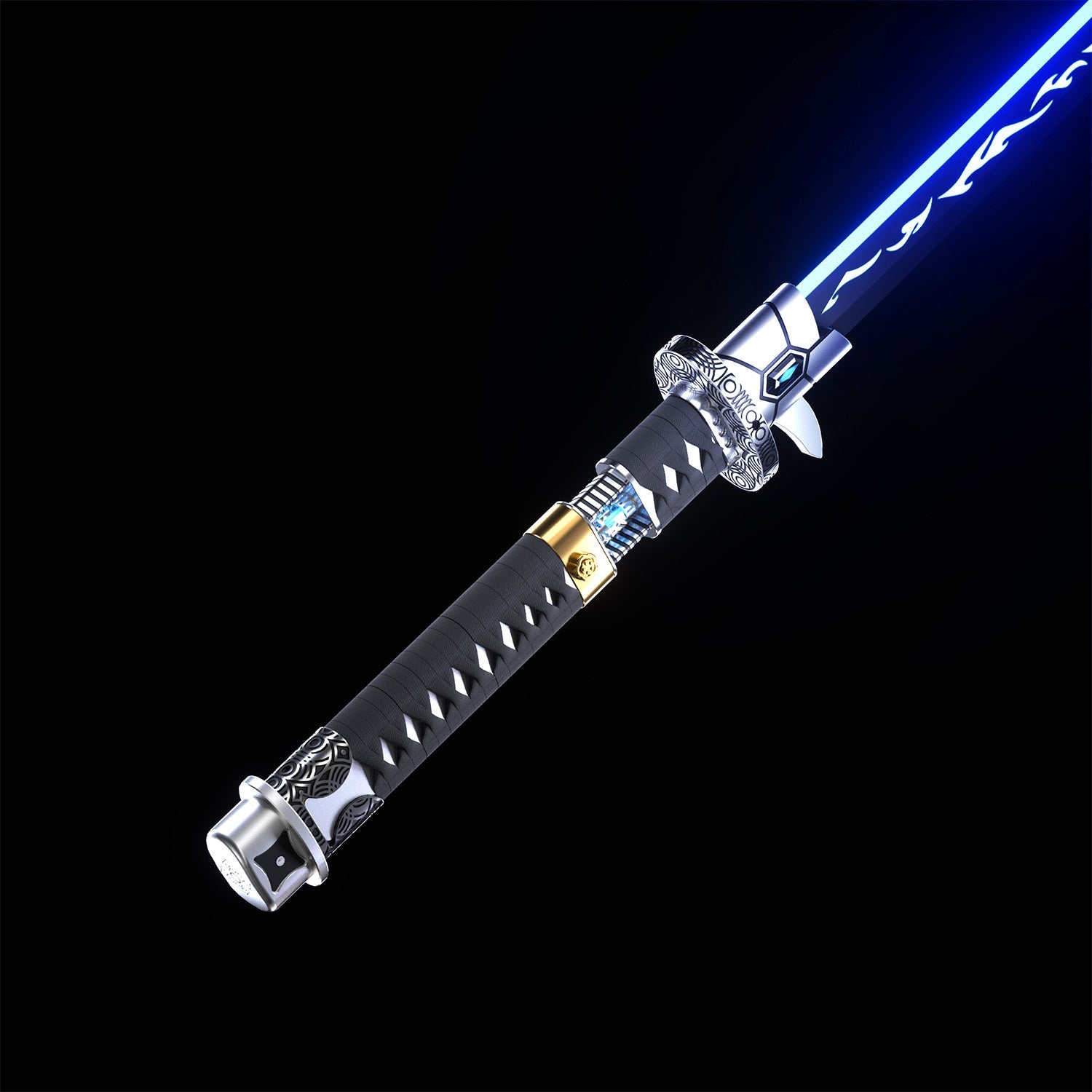 Ronin Odachi - Theory Sabers