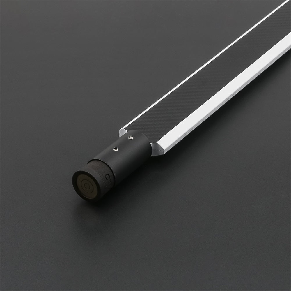 Ronin Saber (Blade Attachment Only) - Theory Sabers