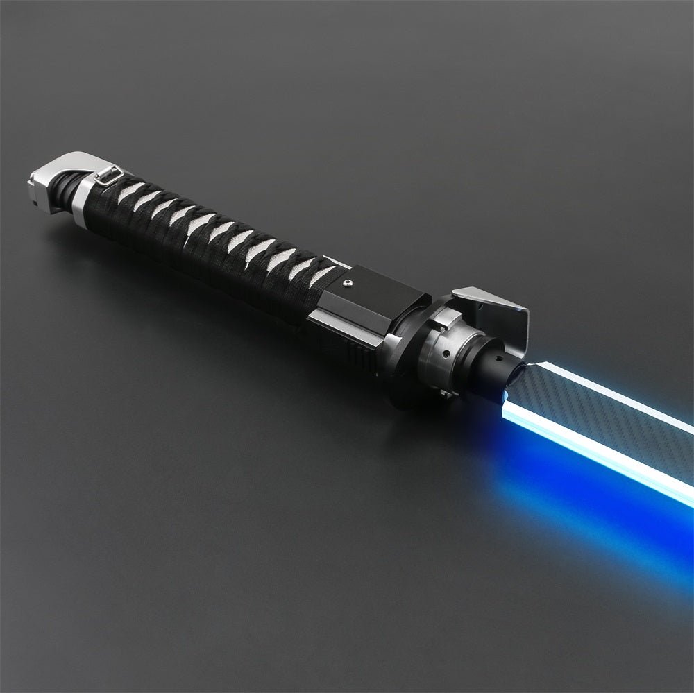 Ronin Saber (Blade Attachment Only) - Theory Sabers