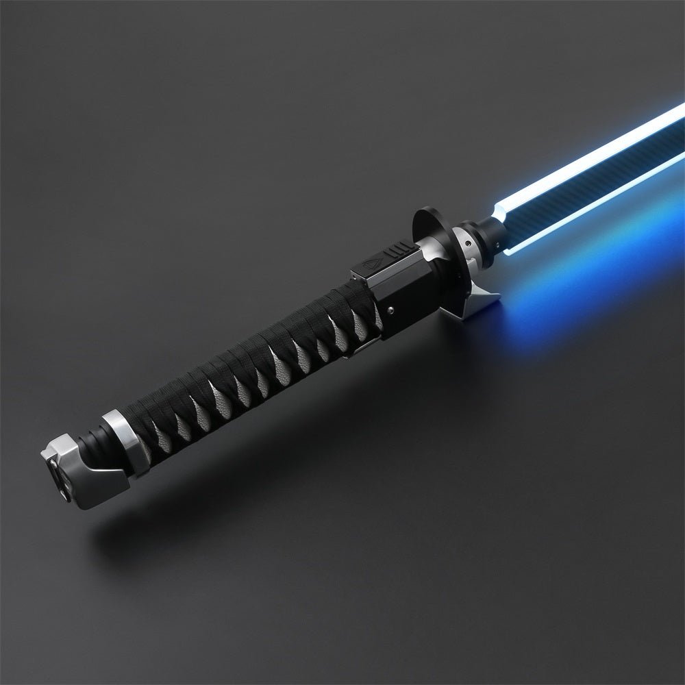 Ronin Saber (Blade Attachment Only) - Theory Sabers
