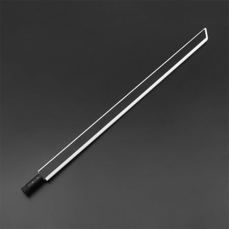 Ronin Saber (Blade Attachment Only) - Theory Sabers