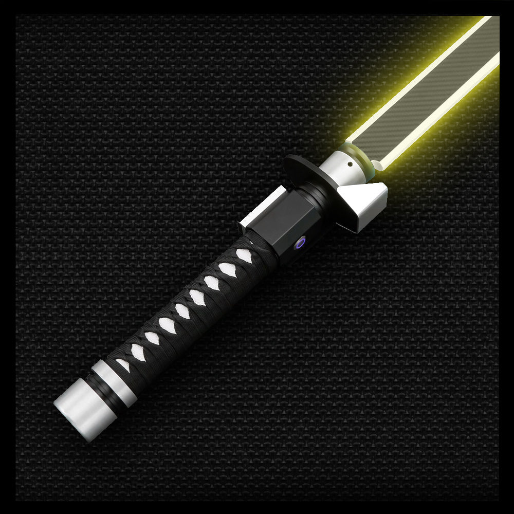 Ronin Saber SE - Theory Sabers