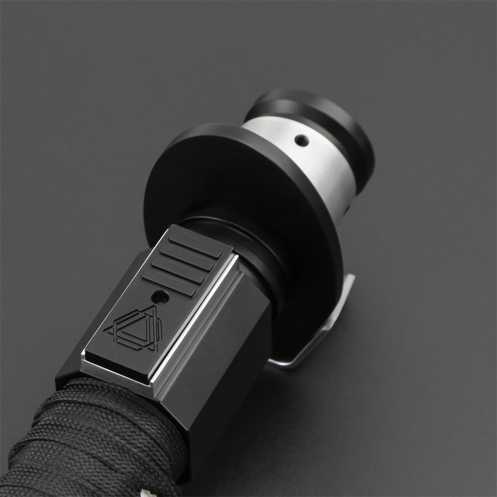 Ronin Saber SE - Theory Sabers