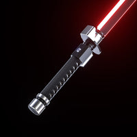 Ronin Saber SE - Theory Sabers